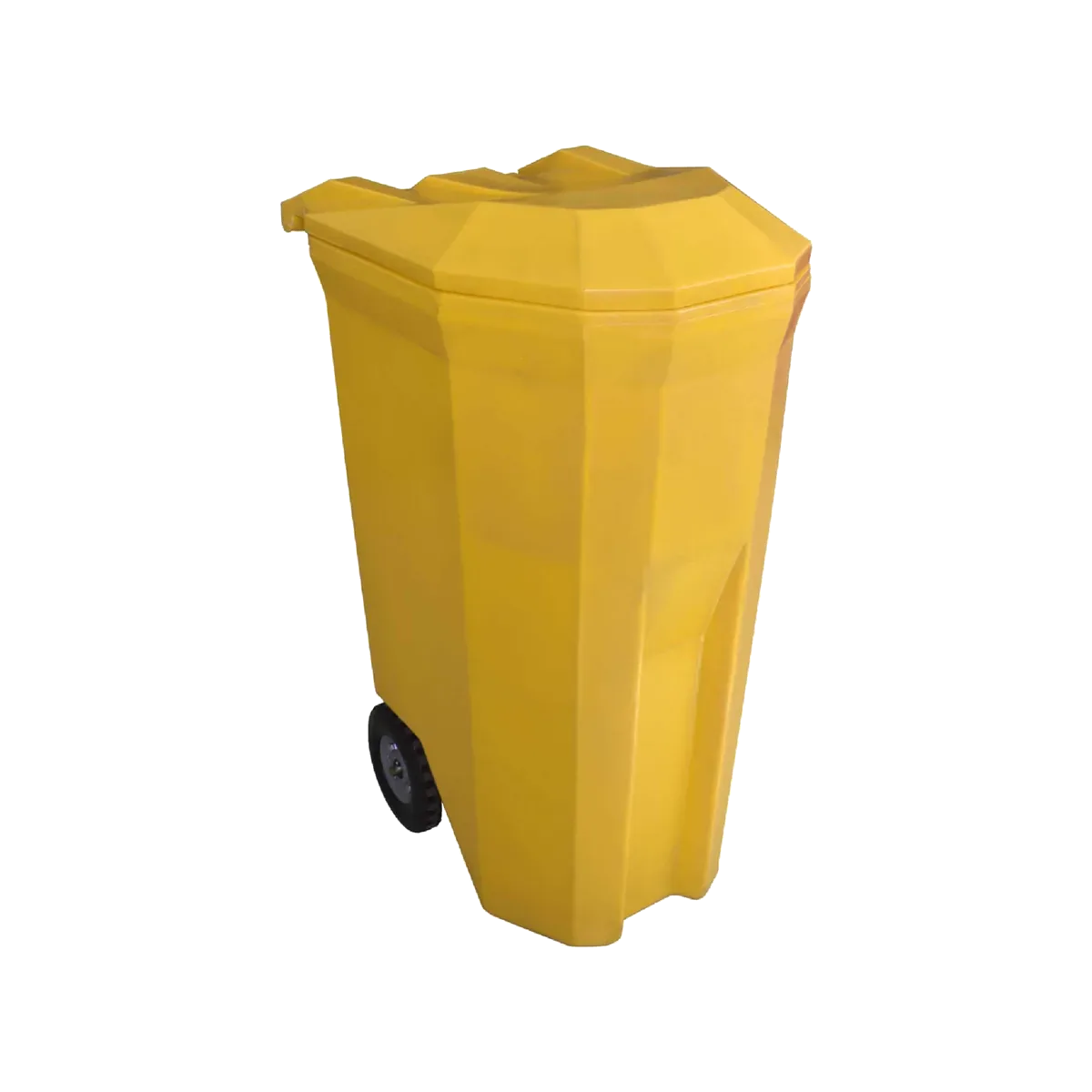 Contenedor Shell 150 L